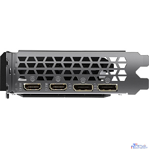 Gigabyte GV-IA380GAMING OC-6GD