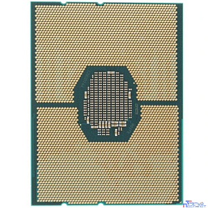 CPU Intel Xeon Gold 6230 OEM