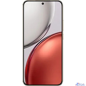 Honor X9d 8GB/256GB коричневый [5109BYKT] (876259)