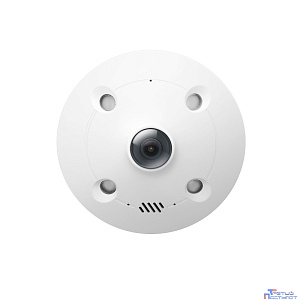 TP-Link InSight S655I