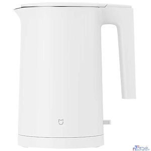 Xiaomi Mi Electric Kettle 2 EU Чайник