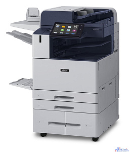 МФУ AltaLink B8145/B8155
