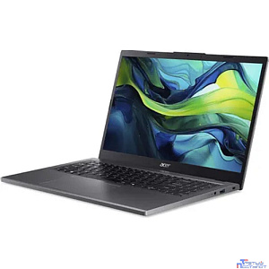 Acer Aspire 15 A15-41M-R10L [NX.KX9CD.004] metall 15.6" {FHD Ryzen 7 8840HS/ 16Gb/ SSD1Tb /AMD Radeon 780M/noOs}