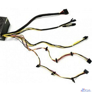 DEEPCOOL DE600 ( v2)