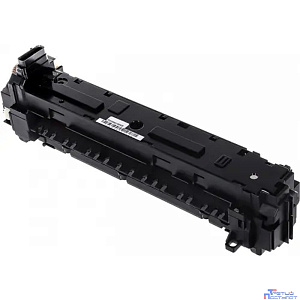 Фьюзер CET (печка) в сборе FK-6115 для KYOCERA ECOSYS M4125idn, ECOSYS M4132idn, (восстановленный), DGP0582