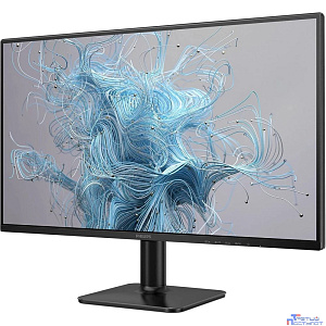 LCD PHILIPS 25" 25E2N2100 {IPS 1920x1080 120Hz 1ms 178/178 300cd 1500:1 HDMI1.4 (AC ext)}