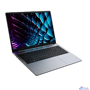 Ноутбук Tecno MegaBook K15SDA Ryzen 7 5825U/16Gb/SSD1Tb/15.6"/IPS/FHD/W11H/grey/6060mAh