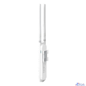 TP-Link EAP113-Outdoor Точка доступа Wi-Fi N300 для улицы и помещений