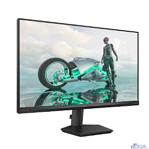 LCD PHILIPS 27" 27M2N3500PF {IPS 2560x1440 260Hz 0.5ms 178/178 300cd 1000:1 2xHDMI2.0 DisplayPort1.4}