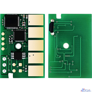 Чип тонер-картриджа Cactus CS-CHIP-X-006R04381 (006R04381) 20000стр