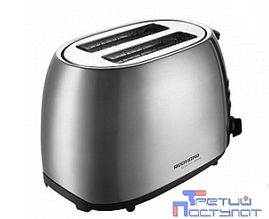 REDMOND RT-M404 Тостер