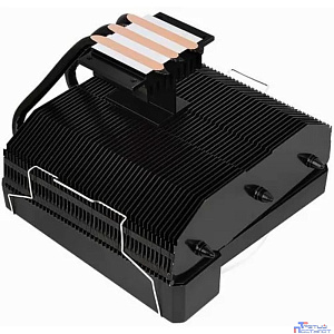 Охлаждение CPU Cooler for CPU Aerocool Cylon 3H ARGB S1155/1150/1200/1700/775/AM2+/AM2/AM3/AM3+/AM4/FM1/FM2/FM3