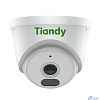 Tiandy TC-C320N AK/I3/E/Y/C/2.8mm/V2.0 IP Камера видеонаблюдения