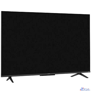 Xiaomi TV A Pro 43" 2025 / ELA5461GL / L43MA-SRU