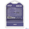 Мышь HIPER беспроводная HOMW-092 {1600dpi, серый, USB, 4кнп}