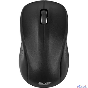 Acer OMR302 [ZL.MCECC.01X] Black