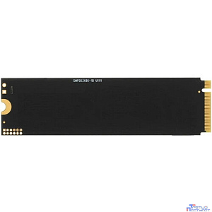 QUMO M.2 SSD 512GB QM Novation Q3DT-512GMSY/GSCY-NM2