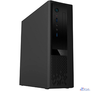 PS201BK(PS201A-BK) PM-300TFX U3.0*2+A(HD)+FAN  (PSU Powerman) [6125688]