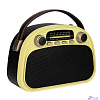RITMIX RPR-040 LEMON