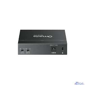 TP-Link DS105GP