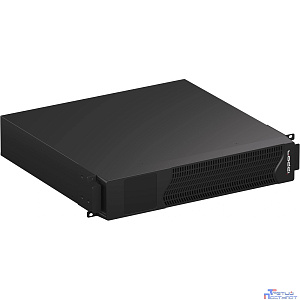 Ippon дополнительный батарейный модуль для ИБП Ippon Innova RTA 1000/1500 36В 7Ач {2049231}