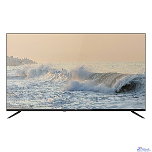 BQ 42FS02B Black