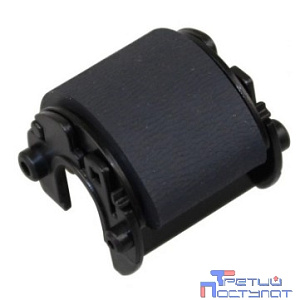 Ролик подачи Cactus CS-FRA-KYO-FS1040 для FS-1040/1060DN/1041/1061DN