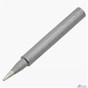 Rexant 12-9962 Жало для импульсного паяльника мощностью 30 и 130 Вт  (арт. 12-0162)