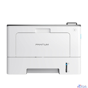 Pantum BP5200DN {A4, 42 ppm, 1200x1200 dpi, Duplex, paper tray 250 pages, USB, LAN, start. cartridge 3000 pages} {проектная модель}