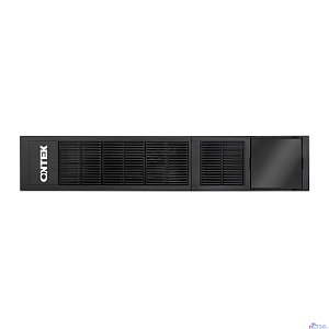 Батарейный модуль ONTEK SM RT 1,5 BM 18Ач х 36В, 10 лет {12В/9Ач * 6шт}