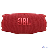 JBL Charge 6 красный 45W 1.0 BT (JBLCHARGE6RED)