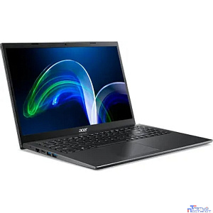 Acer Extensa 15 EX215-54-31K4 [NX.EGJER.040]  Black 15.6" {FHD i3 1115G4/8Gb/256Gb SSD/noOS}