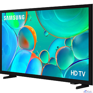 Samsung 32" UE32H5000FUXRU черный HD 60Hz DVB-T2 DVB-C USB WiFi (RUS)