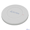 ELTEX WEP-2L Точка доступа 802.11 ac (5G WiFi), 2.4/5GHz;2x2 MIMO; 1 порт 10/100/1000 Base-T, 48 В DC-PoE, indoor