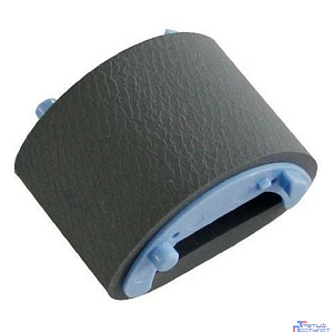 Ролик захвата NVP для HP LJ P1505, Canon MF4410 4450 4570 4430 455 (совместимый)