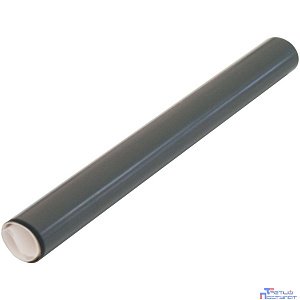 Термопленка Cet CET3962 для Canon iR1018/1019/1022/1023/1024/1025 (FM2-5296)