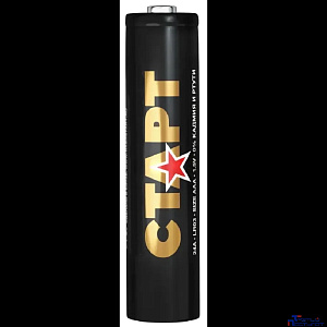 СТАРТ R03-SH4 - 60/1200 (4 шт. в уп-ке)