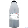 Носитель CET Type 824 для XEROX AltaLink C8045/C8030/C8035 (Japan), 500г/бут