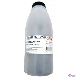 Носитель CET Type 824 для XEROX AltaLink C8045/C8030/C8035 (Japan), 500г/бут