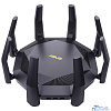 ASUS RT-AX89X Роутер беспроводной AX6000 100/1000/10000BASE-T