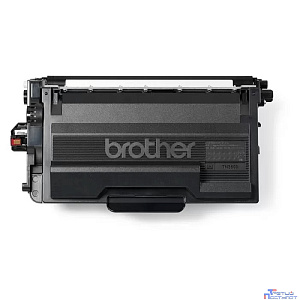 Brother Тонер TN-3600 HLL5210DN/5210DW/5215DN/6210DW/6410DN/6415DN/DCPL5510DN/MFCL5710DN/5715DN/5710DW/6710DW/6910DN/6915N (3000стр)