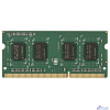 QUMO DDR3 SODIMM 4GB QUM3S-4G1600C11 PC3-12800, 1600MHz