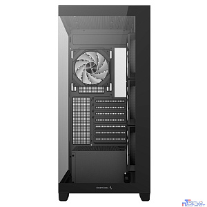 Deepcool CG580 4F