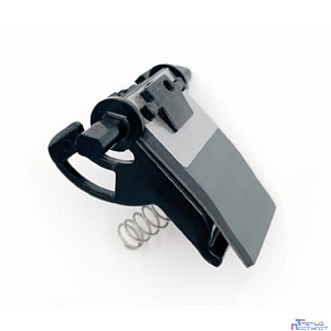 Тормозная площадка ADF FM3-8687 для CANON MF211/216/226/229/232/264/267/269 (CET), DGP0840