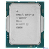 CPU Intel Core i5-12600KF Alder Lake OEM {3.7 ГГц/ 4.9 ГГц в режиме Turbo, 20MB, LGA1700}