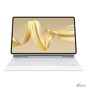 Huawei MatePad Pro MRO-W10 [53014CYR] Gold 12.2" {2800х1840 12GB/512GB/Wi-Fi/HarmonyOS/ papermatte +KB}