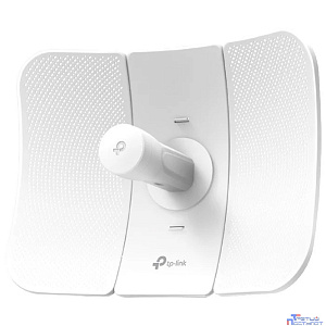 Tp-Link CPE710 Уличная точка доступа Wi-Fi AC867 с коэффициентом усиления 23 дБи