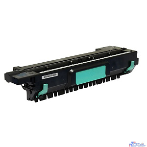 Avision  015-0289-21   Фотобарабан для  Avision AM7630i/AM7640i/AM5630i/AM5640i, 150000 стр