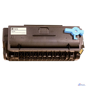 F+ 20000 (40STB20) Тонер-картридж {P40dn/M40adn, 20 000стр.}