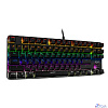Механическая игровая клавиатура SVEN KB-G9150 (87кл., 12 Fn функций, подсветка)